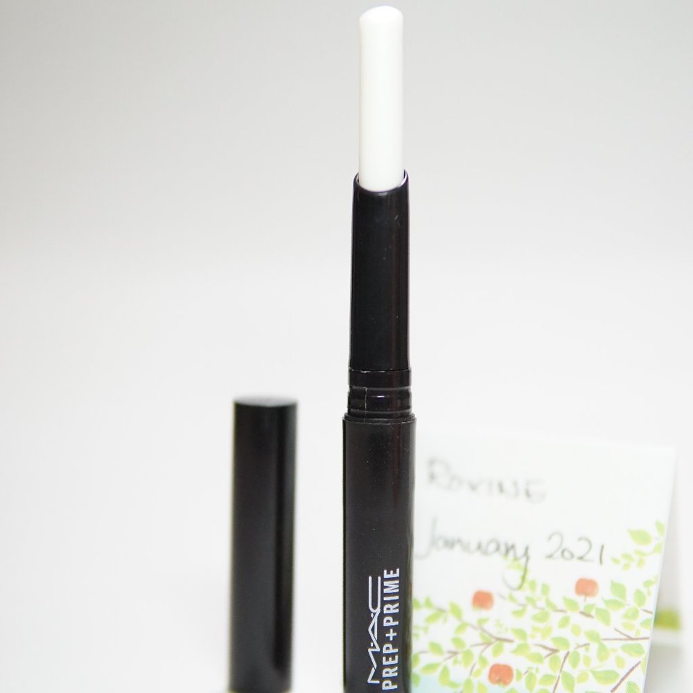 MAC Prep + Prime Lip Primer